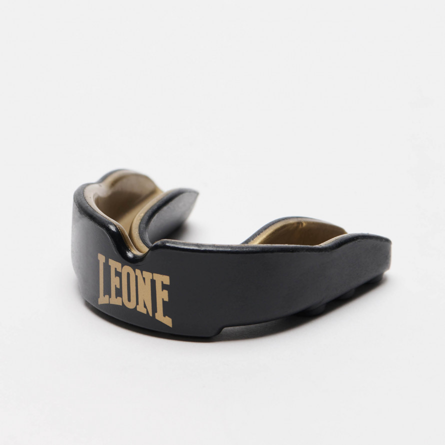 LEONE mouthguard